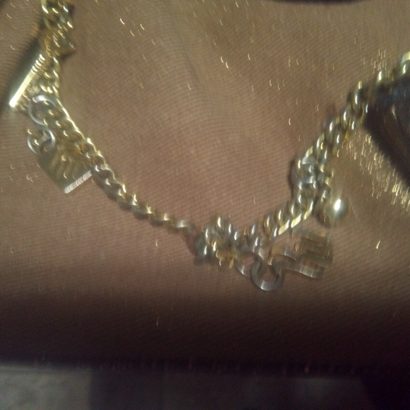 Rocawear purse - Picture 5 of 9